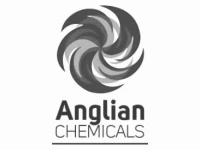 Anglian Chemicals