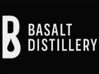 Basalt Distillery