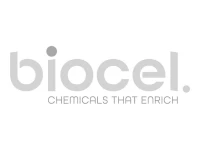 Biocel