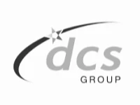 DCS Group