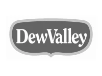 Dew Valley Foods