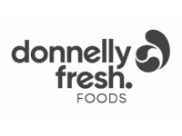 Donnelly Fresh Foods