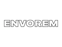 Envorem Logo