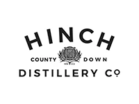 Hinch Distillery Logo