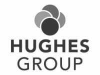 Hughes Group