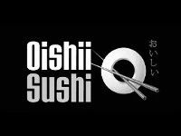 Oishii Sushi