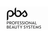 Professional Beauty Systems (PBS)