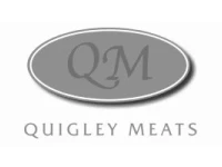 Quigley Meats