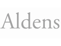 R. R. Alden Oxford Ltd