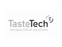 Tastetech