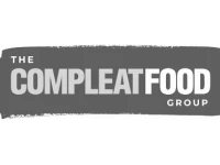 The Compleat Food Group