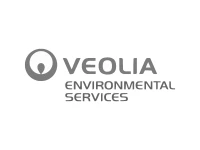 Veolia Logo